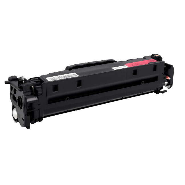 Toner HP 533A 304A MAGENTA do drukarek CP2020 CP2025N CM2320 CM2330 CM2720 (CC533A)
